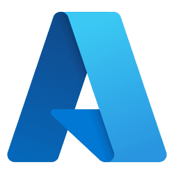 Microsoft for Startups