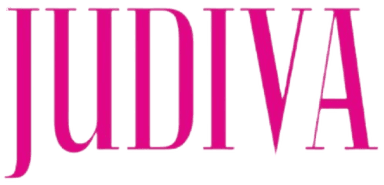 Judiva