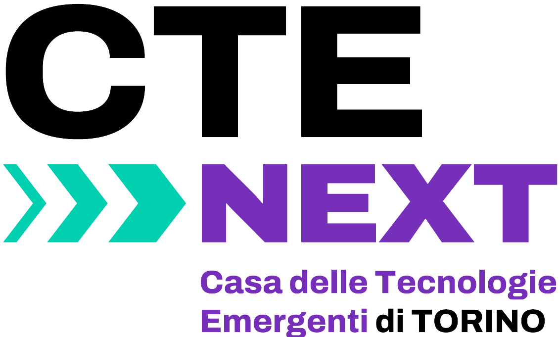 La casa delle Tecnologie Emergenti